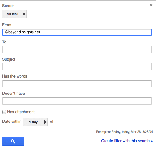 gmail-search