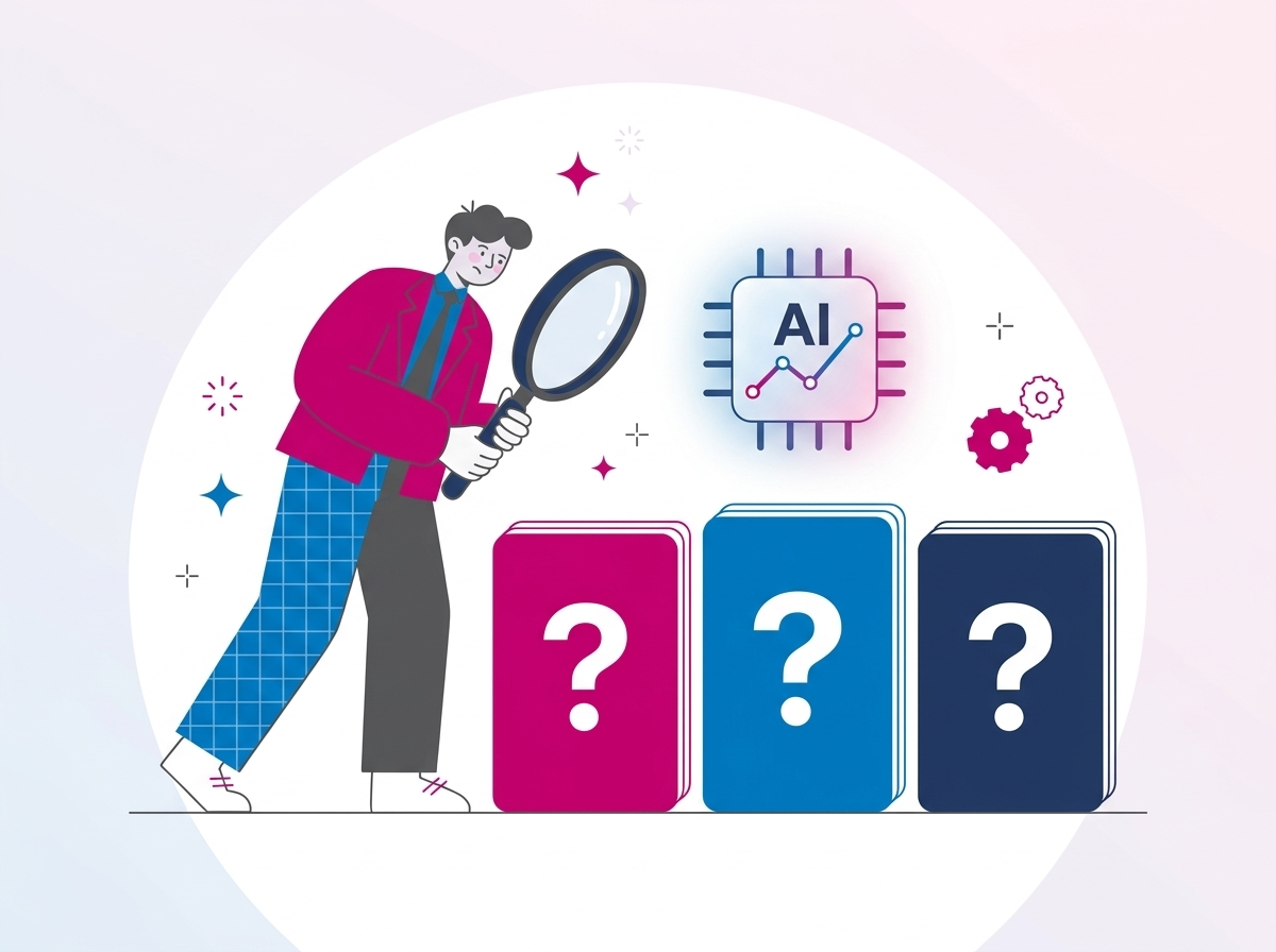ai 3 mistakes