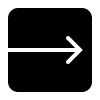 icons8-easy-to-find-100