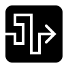 icons8-hard-to-find-100