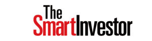 masthead