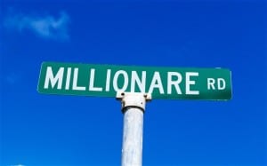 millionaire_1890954b