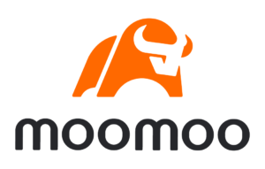moomoo-logo_252x160-png