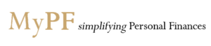 mypf-logo-long-small