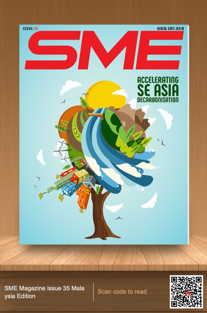 SME Magazine